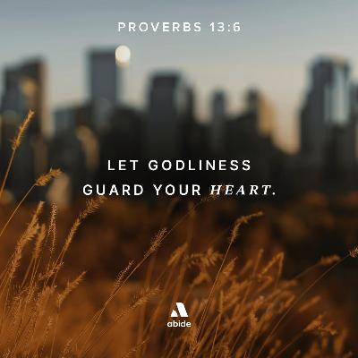 No Secret Sin No Secret Sin