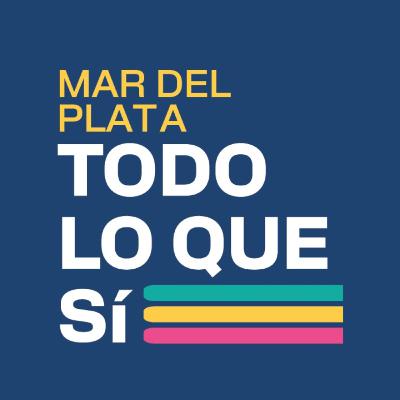 Casa sobre el Arroyo