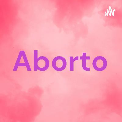 Abortoo