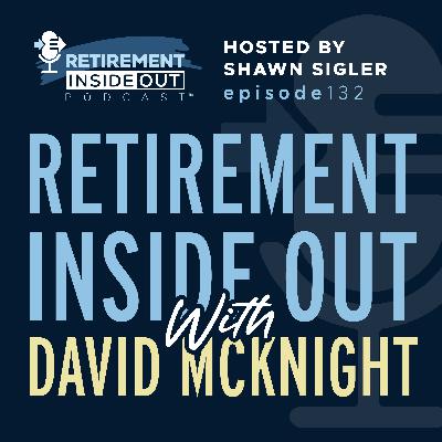 How The Power of Zero is Reshaping Advisor Success with David McKnight