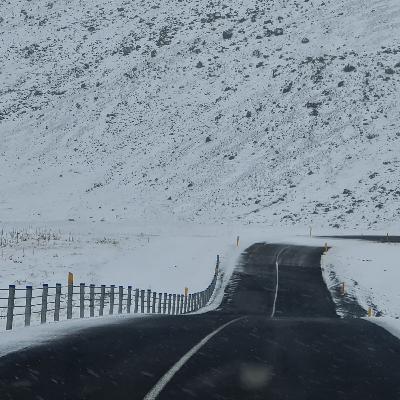 Ep.11 คุยกับน้องฝน ตามฝัน