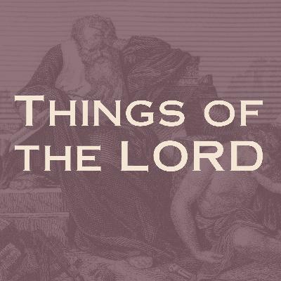 Sunday, 7-26-20 | Jeremiah: The Obedient Prophet Sunday, 7-26-20 | Jeremiah: The Obedient Prophet