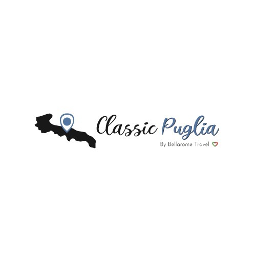 Explore Puglia: Personalized Tours with Classic Puglia Travel Agency