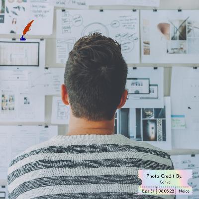 Tentang Think Tank Hubungan Internasional Yang Harus Kamu Ketahui