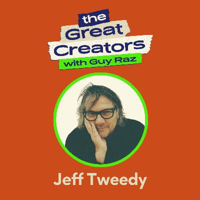 Jeff Tweedy: “I Loved It” When My Label Said Wilco Would Fail Jeff Tweedy: “I Loved It” When My Label Said Wilco Would Fail