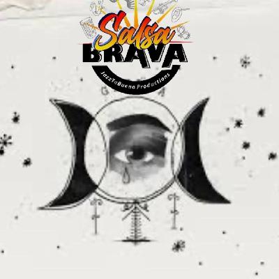 SalsaBrava 06/2024 *Gitana*