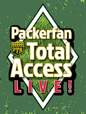 Packers Total Access | Matt LaFleur Claps Back At The Media + Michael Pratt Impresses + Talking Jeff Hafley Defensive Scheme