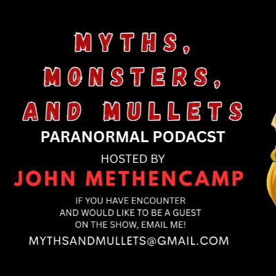 Haunted Houses and Healing Hearts **public episode** Haunted Houses and Healing Hearts **public episode**