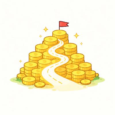 钱越来越多了，越野跑的春天这是要来了吗？｜Sheffect#27