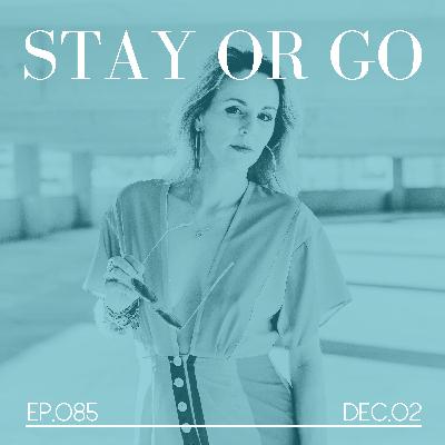 Stop the Narcissist Hunt: Focus on How YOU Feel Instead Stop the Narcissist Hunt: Focus on How YOU Feel Instead