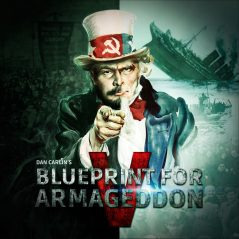 Ep. 54: Blueprint for Armageddon V