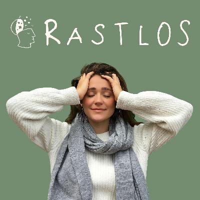 Sommer FOMO & Summertime Sadness Sommer FOMO & Summertime Sadness