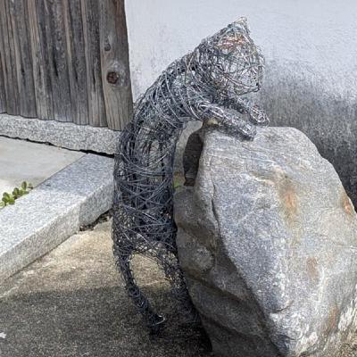 『話半分で👍🏻』　#1535  ‘25,11,04　ユネスコ憲章記念日