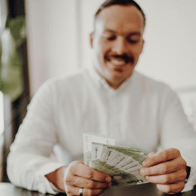 Arbeitszimmer steuerlich absetzen für Selbstständige & Unternehmer Arbeitszimmer steuerlich absetzen für Selbstständige & Unternehmer