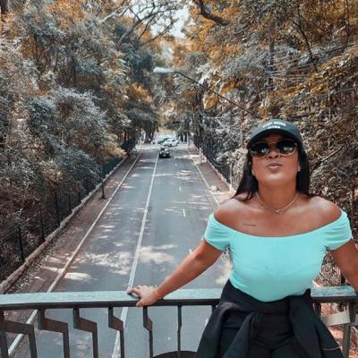 Nova temporada - Agosto 17/08 Nova temporada - Agosto 17/08