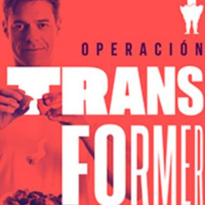 E06 - Las dietas bajas en carbohidratos