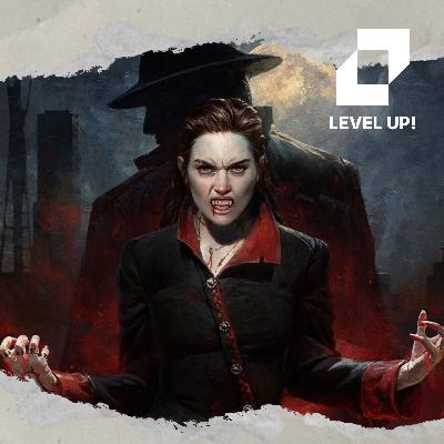 Análisis Vampire: The Masquerade – Bloodlines 2: historia brillante, RPG flojo + Dispatch