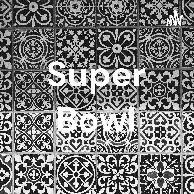Super Bowl 2021