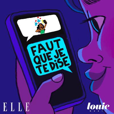 à quoi je m'expose vraiment sur les réseaux sociaux ? à quoi je m'expose vraiment sur les réseaux sociaux ?