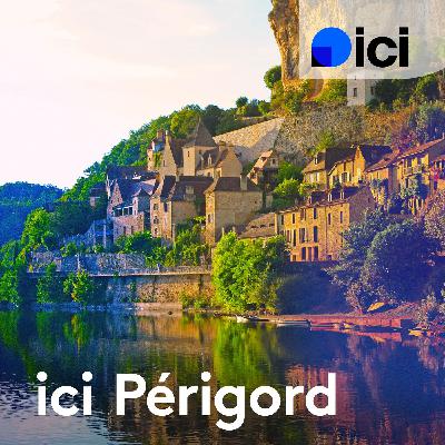 Déviation de Beynac : la justice annule la deuxième autorisation de la préfecture