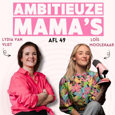 49. One Rich Girl: ging van minimumloon naar 2 ton+ verdienen met side hustles & kopen van 3 huizen 49. One Rich Girl: ging van minimumloon naar 2 ton+ verdienen met side hustles & kopen van 3 huizen