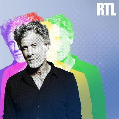 Marc Simoncini : "Je n'ai quasiment pas profité de ma vie, et je n'avais pas besoin de tout ça"