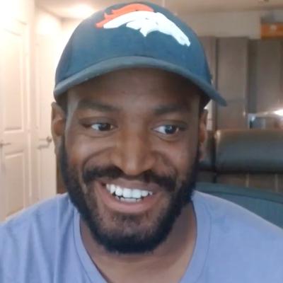 Kratom Crisis: The Truth Behind the Controversial Plant