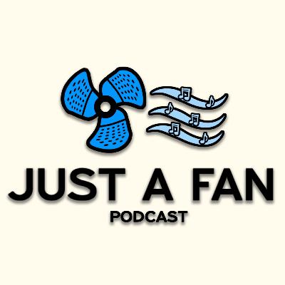 The Sad Boys Start A Pod