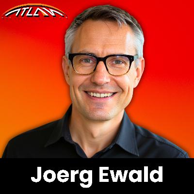Master the Art of Scoring in Paragliding: A New Pilot's Guide to the GAP Formula & Strategy | Joerg Ewald Master the Art of Scoring in Paragliding: A New Pilot's Guide to the GAP Formula & Strategy | Joerg Ewald
