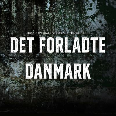 Episode 8 - Det fordrukne dukkehus