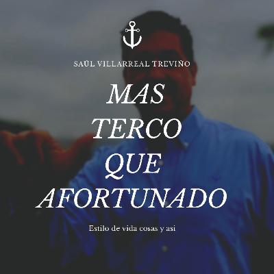 Cabeza de vaca tiene coronavirus