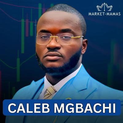 Trading Truths for Beginners to Leave Mentorship Scams, Master Psychology & Win in Forex with Caleb