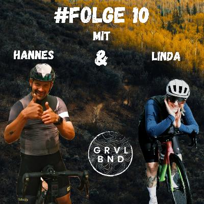 Gravelbande Marburg - low performance is our passion Gravelbande Marburg - low performance is our passion