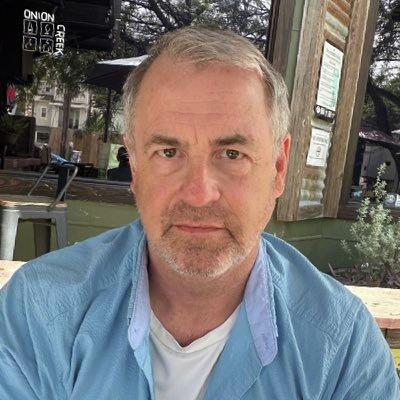 Accidental Shell Detonation and the 'No Kings' Protests  (Guest Kurt Schlichter) Accidental Shell Detonation and the 'No Kings' Protests  (Guest Kurt Schlichter)