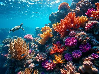 [Video] Coral Toolkit