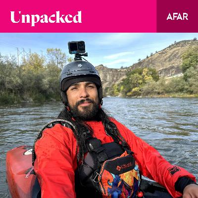 What California’s Klamath River Revival Means for Travelers