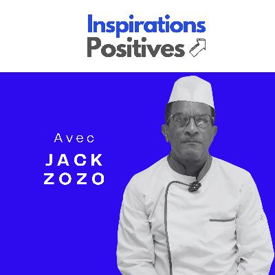 Artisan Boulanger : Un savoir-faire à protéger et valoriser 🍞✨