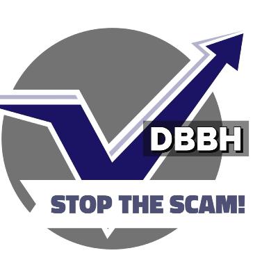 Double Brokering Basics Double Brokering Basics