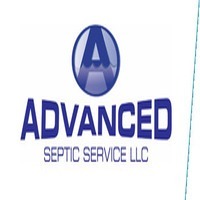 Advanced Septic Service, LLC:ADVANCED SEPTIC SERVICE, LLC