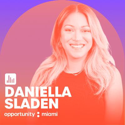 Episode 49: Jet Engines Jet Ahead – Aerospace Innovation in South Florida