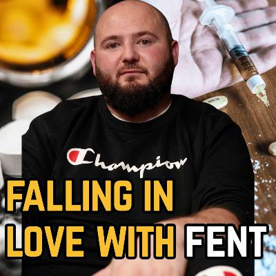From 40 Foster Homes to 100 OD’s & F3ntanyl Addiction | Ep 160