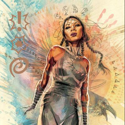 Episode 179: Echo with Tom Minter Episode 179: Echo with Tom Minter