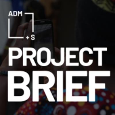 Intro: Language and Cultural Diversity in ADM: Australia in the Asia Pacific Intro: Language and Cultural Diversity in ADM: Australia in the Asia Pacific