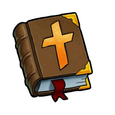 Yesus Gembala yang Baik: Bagian Kedua (Yoh. 10:14-15)