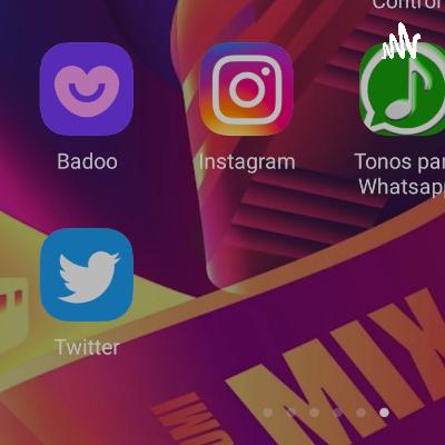 Puedo encontrar el amor en una app de citas?