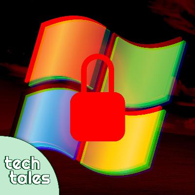 WannaCry