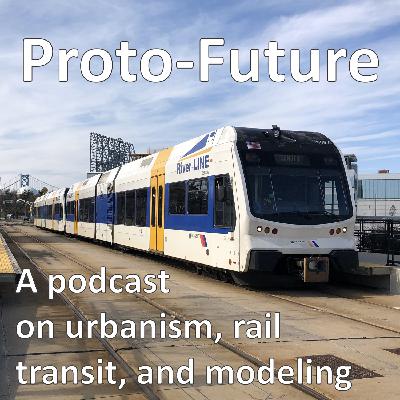 Proto-Future Prologue 2: G4's Story