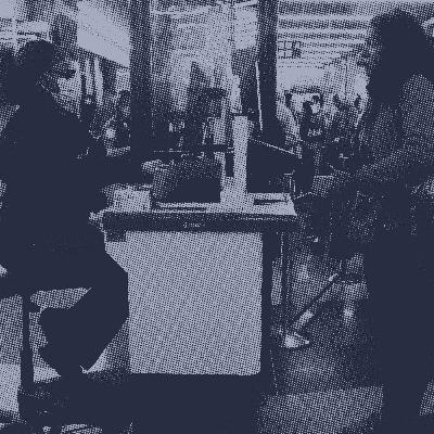Will record TSA wait times spur a DHS funding deal?
