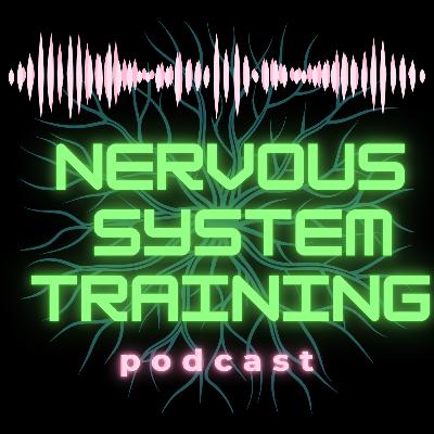 Sales, Systems, and Self-Mastery | Soober x Quintin Torres | Nervous System Training Podcast Ep. 32 Sales, Systems, and Self-Mastery | Soober x Quintin Torres | Nervous System Training Podcast Ep. 32