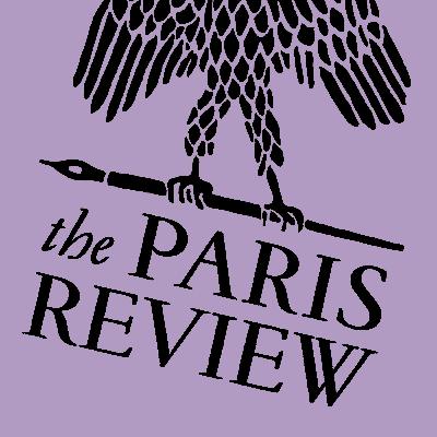 S3E4 | Form and Formlessness (with Rachel Cusk, Aisha Sabatini Sloan, Allan Gurganus, Deborah Landau)